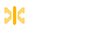 Woox